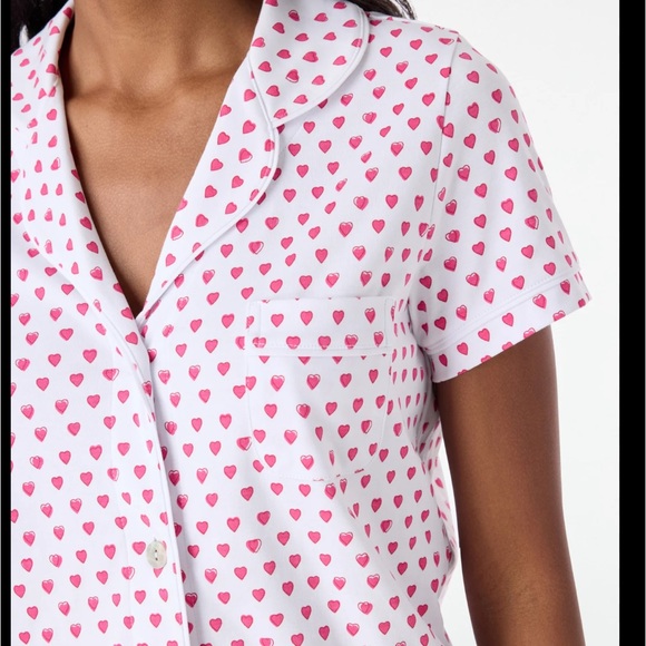 Roller Rabbit Pajamas - Picture 2 of 4